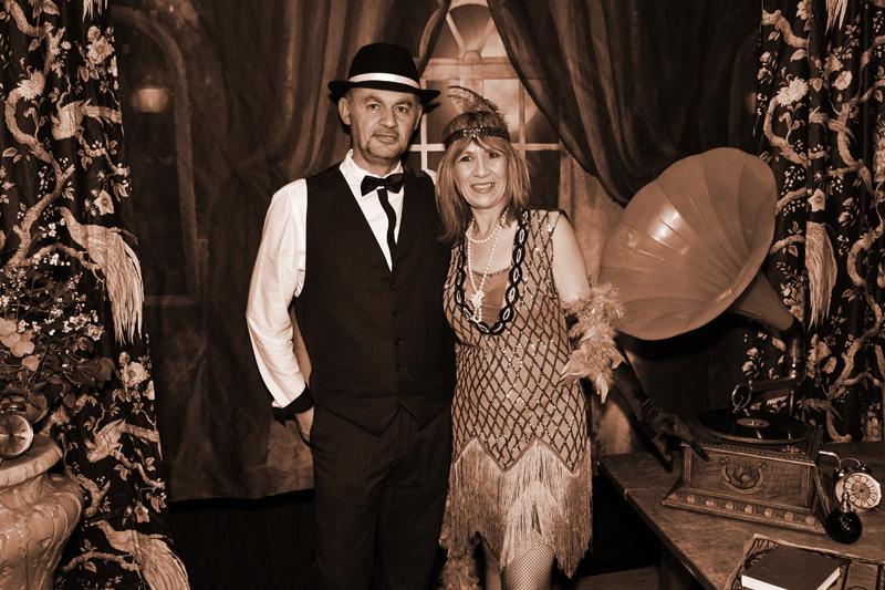 min 2023 03 04 Clevilliers 467sepia